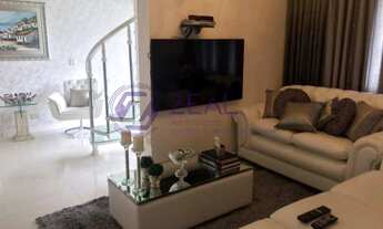 Imagem 6: Rio de Janeiro - Apartamento Padrão - Barra da Tijuca