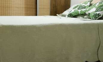 Imagem 2: Alugo Kitnet Mobiliada por $790,00