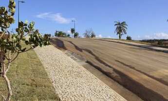 Imagem 4: Oportunidade! Excelentes lotes de mil m² condomínio Reserva Real. (Temos varias opções)