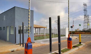 Imagem 4: Lotes baratos em condominio