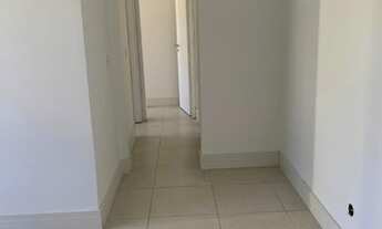 Imagem 2: Apartamento com 90m² e 2 quartos (sendo 1 suíte) em Icaraí - Niterói - RJ