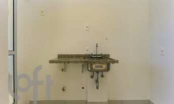 Imagem 16: Apartamento Apartamento com 2 dormitórios