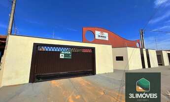 Imagem: Kitnet para aluguel, 1 quarto, 1 vaga, Jardim