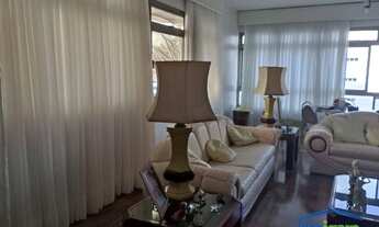 Imagem 5: Apartamento com 3 dormitórios à venda, 236 m² por R$ 800.000,00 - Graça - Salvador/BA