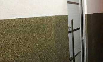 Imagem 2: Apartamento com 1 dormitório à venda, 30 m² por R$ 65.000,00 - Bonfim - Salvador/BA