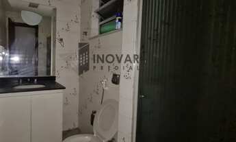 Imagem 6: Conjugado para alugar - Centro de Niterói