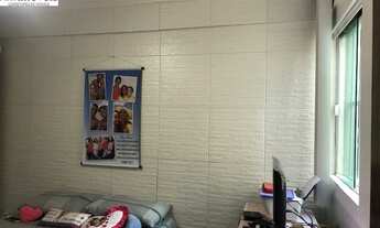 Imagem 5: APARTAMENTOSALVADOR