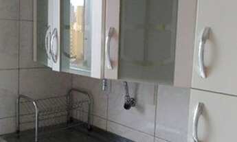 Imagem 5: Venda Apartamento Botafogo Campinas SP