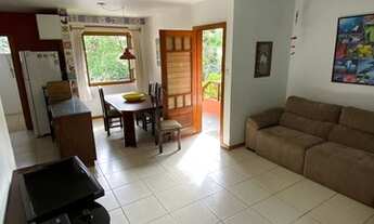 Imagem 7: APARTAMENTOMATA DE SÃO JOÃO