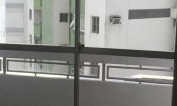 Imagem 2: Apartamento 03 Quartos , Candeal,02 Garagens