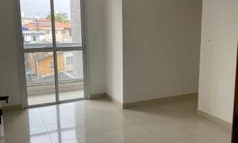 Imagem 2: Apartamento à venda no Parque Císper