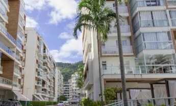 Imagem 2: COBERTURA FRAMES PONTAL OCEÂNICO 3 QUARTOS