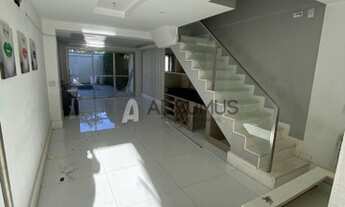 Imagem 4: Apartamento Recreio dos Bandeirantes