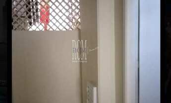 Imagem 4: Apartamento com 1 dorm, Itararé, São Vicente - R$ 212 mil, Cod: 92812