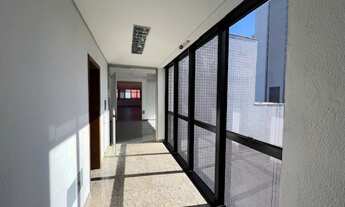 Imagem 5: Belo Horizonte - Conjunto Comercial/sala - Estoril