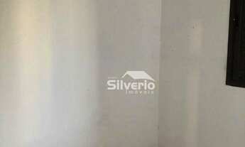 Imagem 2: Apartamento com 3 dormitórios à venda, 96 m² por R$ 315.000,00 - Centro - São José dos Cam