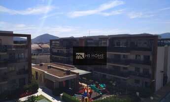 Imagem 4: Cobertura com 4 dormitórios à venda, 190 m² por R$ 1.260.000,00 - Recreio dos Bandeirantes