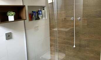 Imagem 7: CASA CONDOMÍNIO limeira