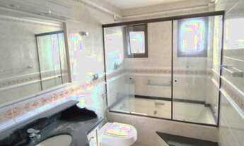 Imagem 6: Apartamento para Venda em Pelotas, Centro, 3 dormitórios, 1 suíte, 3 banheiros, 2 vagas