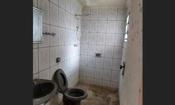 Imagem 7: Casa para venda tem 104 metros - Penha - São Paulo - SP