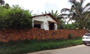 Imagem 2: Terreno residencial à venda, Turu, São Luís