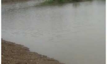 Imagem: Sítio em Porangaba