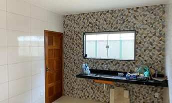 Imagem 4: Casa para Venda em Saquarema, Jaconé, 2 dormitórios, 1 suíte, 2 banheiros