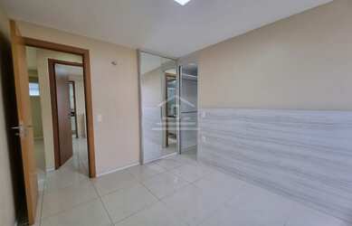 Imagem 6: Apartamento de 126m² com 03 suítes, varanda,Projetado (TR100010) lua