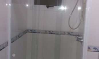 Imagem 7: Apartamento para aluguel e venda possui 88 metros quadrados com 2 quartos