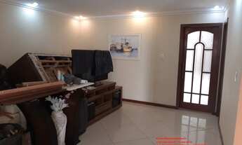 Imagem 6: PC801 Excelente Casa Duplex com 3 Quartos, Suíte e Piscina, no Condomínio Vilage do Moinho