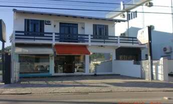 Imagem: Loja para alugar, 50 m² por R$ 1.400,00/mês