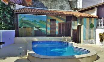 Imagem 5: Casa 4 Quartos - Pechincha