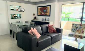 Imagem 2: Lindo apartamento na melhor localização de Setúbal!