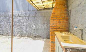 Imagem 4: PORTO ALEGRE - Apartamento Padrão - Petrópolis