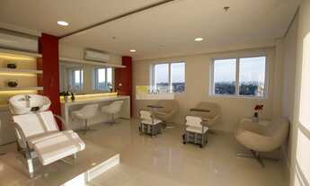 Imagem 6: Sala em Pinheiros - São Paulo, SP