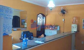 Imagem 3: Sobreloja, Jardim City, Guarulhos, Cod: 7978