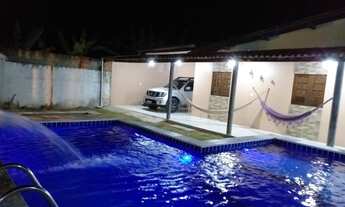 Imagem 4: Casa de praia em Milagres