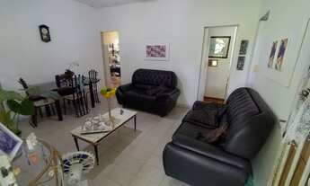 Imagem 7: Chácara com 24.000m2 em Guapimirim, Vale das Pedrinhas