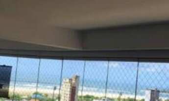 Imagem 2: Condomínio Lê Mont - Vista para Mar Pacheco