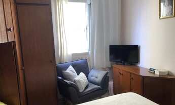 Imagem 5: Apartamento Venda - Mandaqui