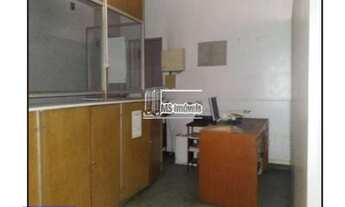 Imagem 2: Galpão Comercial Rio de Janeiro - RJ - São Cristovão