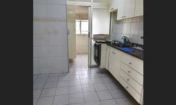 Imagem 5: Apartamento para venda possui 87 metros quadrados com 3 quartos em Ipiranga - São Paulo