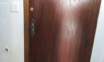 Imagem 5: Apartamento P/AL5481 com 1 dormitório para alugar, 30 m² por R$ 1.400/mês - Copacabana - R