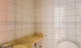 Imagem 4: CASA RESIDENCIAL em PORTO ALEGRE - RS, JARDIM SABARÁ