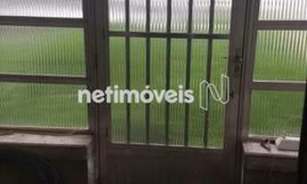 Imagem 2: Venda Casa Higienópolis Rio de Janeiro