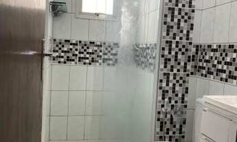 Imagem 7: Venda - Apartamento 56m 2 quartos em Parque Mandaqui - São Paulo - SP