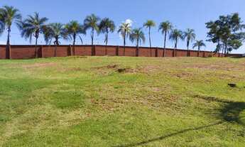 Imagem 4: Lote a venda no condomínio Vale Verde com 403 M2