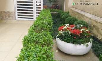 Imagem 2: Apartamento 2 Dormitórios 62m² no Centro - Diadema OPORTUNIDADE !