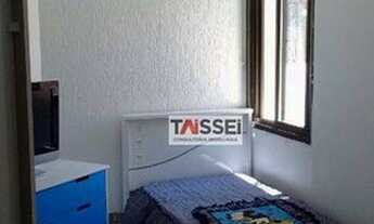 Imagem 3: Apartamento com 4 dormitórios à venda, 94 m² por R$ 770.000,00 - Vila Mariana - São Paulo