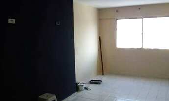 Imagem 2: Kitnet com 1 dormitório à venda, 38 m² por R$ 138.000,00 - Centro - Guarulhos/SP